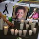 Mexicaanse journalist vermoord bij kerstfeest op school van zijn zoon