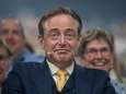 “Als de kiezer dit Vlaams Belang aan de macht wil, oké, maar dat zal zonder mij zijn”: N-VA-voorzitter De Wever over besturen met extreem­rechts