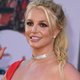 Een stap dichter bij vrijheid: Jamie Spears is niet meer Britneys conservator