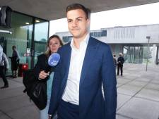 Affaire Schild & Vrienden: la prochaine audience aura finalement lieu devant les mêmes juges