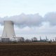 Gas en kernenergie krijgen tijdelijk groen EU-label