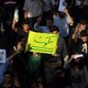 Iran arresteert meer dan 200 oppossanten