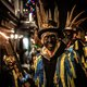 Blackface ligt wereldwijd onder vuur: ‘Zelfs als het gedaan wordt met humor, voelt het vernederend’