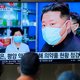 ‘Het ziet er echt slecht uit’: Noord-Korea op de rand van catastrofale corona-uitbraak, vrezen experts