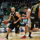 Oostende boekt tegen Montenegrijnen derde thuiszege in Champions League basketbal