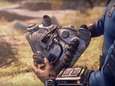 Gamereview Fallout 76: post-nucleaire multiplayer is behoorlijk eenzaam