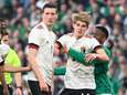 Hans Vanaken is steeds meer ‘one of the boys’ bij de Rode Duivels: “Maar ook ik zal moeten vechten voor een plek op het WK” <br>