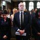 Labour-leider Corbyn linkt aanslagen aan 'War on Terror', critici noemen timing onsmakelijk