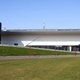 Stedelijk Museum heropent na 8 jaar op 23 september