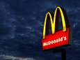 McDonald's verkoopt meer fastfood dan voor corona