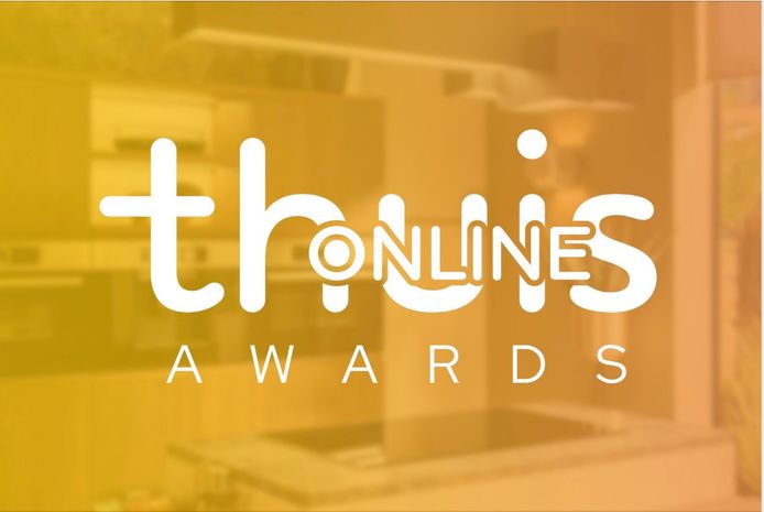 'Thuis' awards