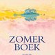 Tove Jansson: ‘Zomerboek’