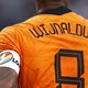 KNVB ziet af van nieuwe actie met OneLove-aanvoerdersbanden