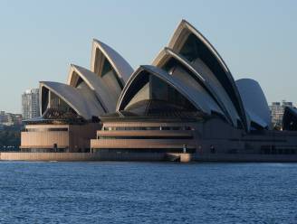 Australië weert buitenlandse toeristen zeker tot 2022
