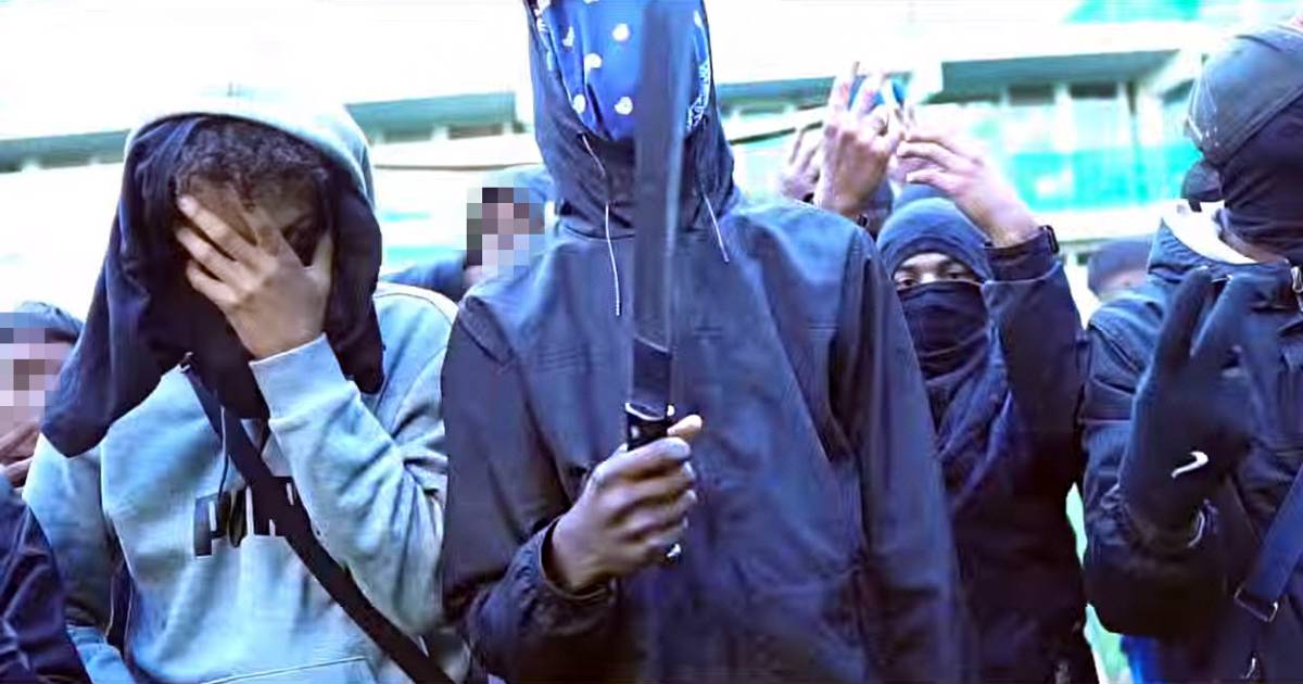 vete in drillrapwereld eist opnieuw dodelijk slachtoffer helaas heb je het niet gehaald soldaat binnenland bd nl