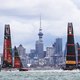 Nieuw-Zeeland triomfeert weer in formule 1-race op water