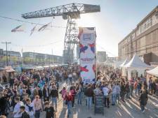 Feest in Vlissingen: Alles wat je moet weten over het Bevrijdingsfestival Zeeland