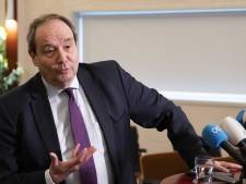 Staatssecretaris Vijlbrief grijpt in om bezwaarmakers Groningen tegemoet te komen