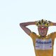 Michael Rasmussen wilde bloed van vader gebruiken