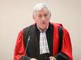 "Pas d'affaire Wesphael, mais juste un crime passionnel"