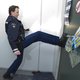 Meer geld voor zware politiebaan