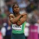Sporttribunaal: Atlete met te veel testosteron mag niet meer meedoen aan wedstrijden - experts kritisch over beslissing