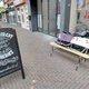 Welke 'slechte slogan' wordt dit jaar de beste?