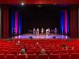 Cultuurcen­trum Scala uit Meppel vraagt faillisse­ment aan: ‘De beslissing heeft ons overvallen’