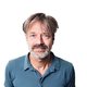 Dit is eigenlijk geen provincie voor wandelaars