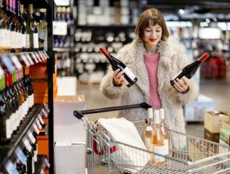 
Regeringen bundelen krachten tegen overmatig alcoholgebruik: “Noodzakelijk gezien de enorme maatschappelijke impact”