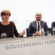 Dutordoir: "NMBS moderniseren en reiziger blijer maken"