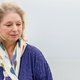 Hilary Mantel, de grand lady van het Britse schrijversgild