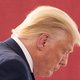 Trumps American Dream: geen armen in de rijke witte wijken