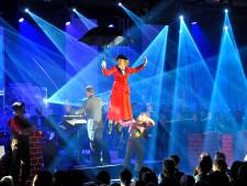 Zaterdag 27 mei start kaartverkoop Buulse Proms