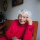 Tiny van Dijk-Koning (100 jaar): ‘Misschien komt er een tweede leven, waarin ik hogerop kan komen’