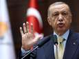 Erdogan rompt un accord avec Athènes et déclare ne plus vouloir rencontrer ses dirigeants