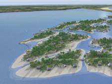 Plan voor Brouwerseiland onder vuur bij Raad van State