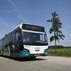 Volgend jaar rijdt de bus minder: provincies, vervoersbedrijven en gemeenten liggen overhoop