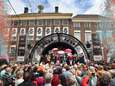 Breda Jazz Festival is van start 