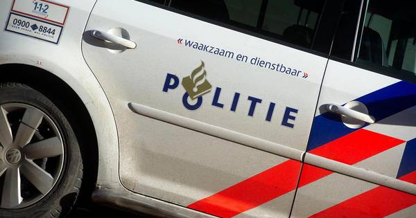 Almeloërs weer op vrije voeten