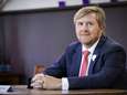 Onderzoek: vertrouwen in koning op laagste punt sinds inhuldiging