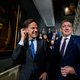 Wat Vlaanderen en België kunnen leren van de jongste politieke omwenteling in Nederland