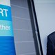 Archief: Bert De Graeve, CEO van Bekaert