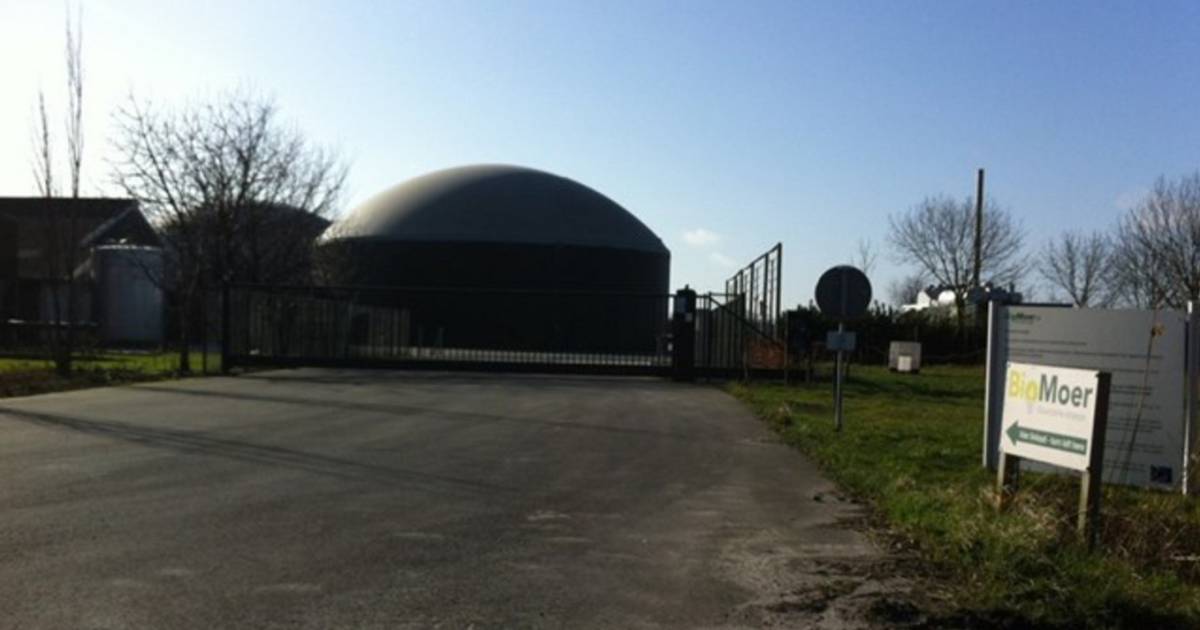 Mestbedrijf Fertikal krijgt tot eind april de tijd, boetes kunnen oplopen tot bijna 30.000 euro