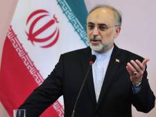 L'Iran critique "préventivement" le rapport de l'AIEA