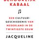 Helder boek over Nederlandse componisten en hun rol in de samenleving