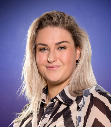 Jill mag opnieuw het Big Brother-huis in na negatieve ...