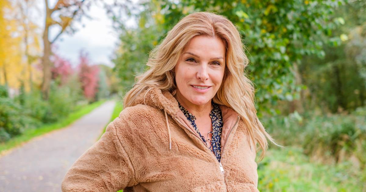 Met Lucille Werner Wordt Nog Een Zuidoost Brabantse Kamerlid Met Deuren Slaan En Champagne Ontkurken Politiek Ed Nl