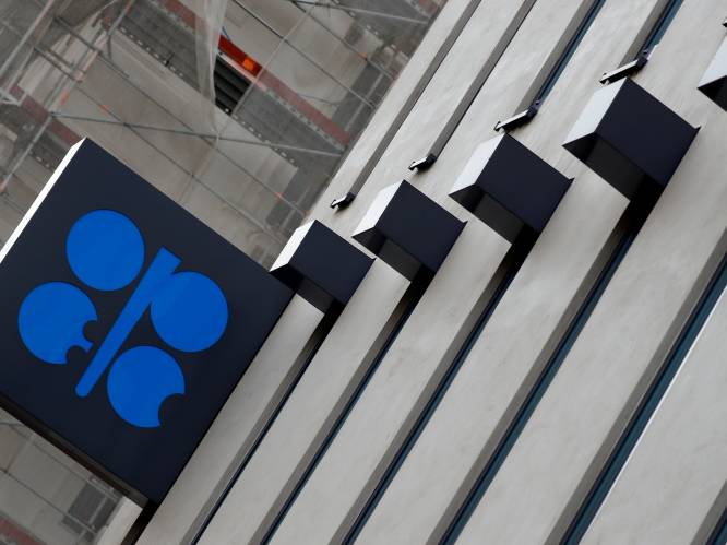 OPEC-landen sluiten deal over productieverlaging van 1,2 miljoen vaten per dag