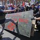 Alt-right: is dat ook wat voor Nederland?